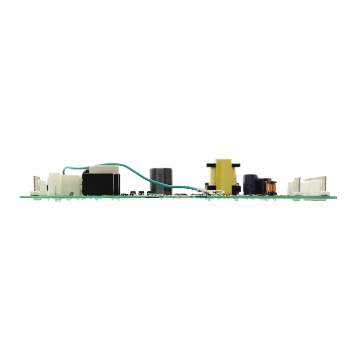 WR01F04778 - Genuine OEM GE Refrigerator Main Control Board